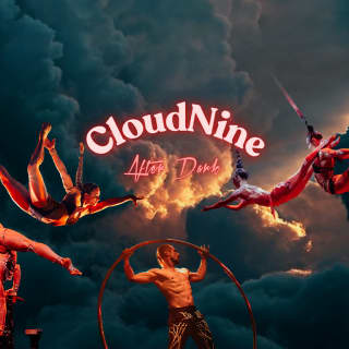 Cloud Nine & Cloud Nine After Dark