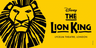 The Lion King