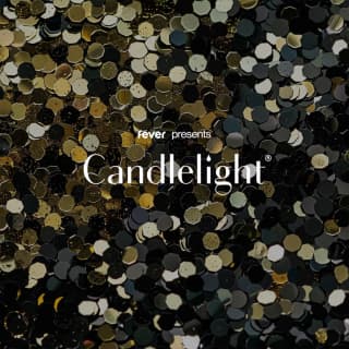 Candlelight: Tribute to Michael Jackson