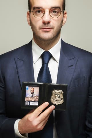 Turbo Paolo