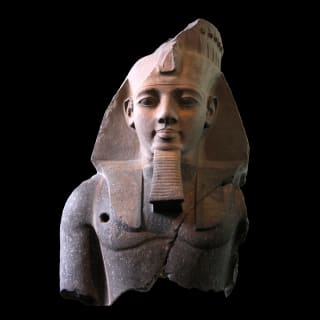 Crash Course in Archaeology at the British Museum