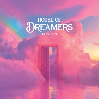 House of Dreamers