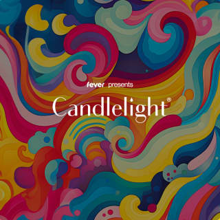 Candlelight: Tribute to The Beatles
