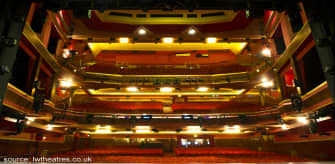 Adelphi Theatre