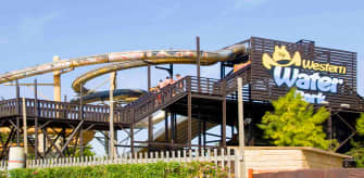 Western Water Park