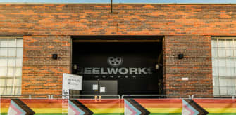 ReelWorks Denver