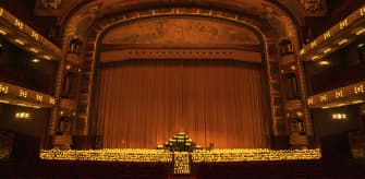 Koninklijk Theater Tuschinski