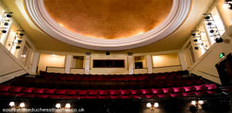 Duchess Theatre