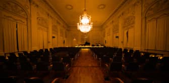 Max-Joseph-Saal