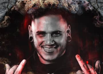 150 by Fabrik (Hardcore & Uptempo Edition) 3