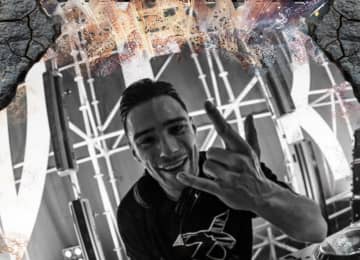 150 by Fabrik (Hardcore & Uptempo Edition) 5