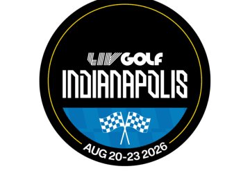 LIV Golf Indianapolis 2026 - Concert Experience Upgrade 2