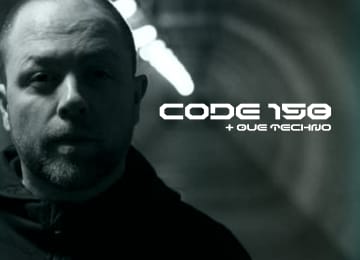 Code 158 en Fabrik 3