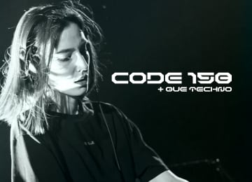 Code 158 en Fabrik 4