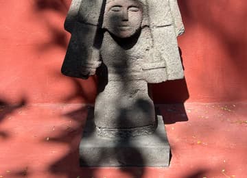 Ruta Frida y Diego 5