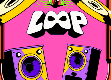 Opening Fabrik con Solomun y LOOP 3