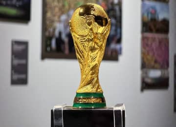 Futbol. Diseñando una pasión 2