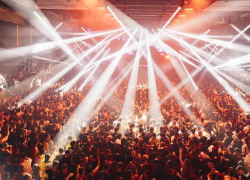 UNIVERSIPARTY: WE LOVE CARNAVAL 2026 3