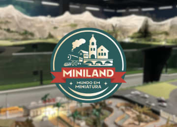 MiniLand 2