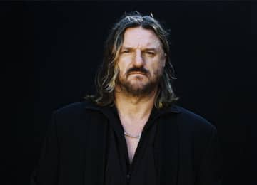 Opening Fabrik con Solomun y LOOP 2