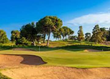 Kooyonga Golf Club
