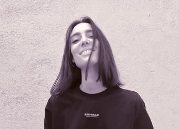 Code 152 en Fabrik con Amelie Lens 4