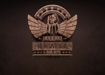 La Resistencia: El legado de las sombras en Fabrik 4