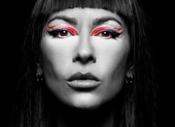 Fabrik presents All Night Long with Fatima Hajji 4