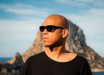 LOOP en FABRIK con Honey Dijon y Francis Mercier 3