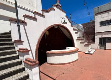 Sala Lavardén