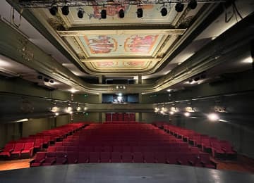 Sala Lavardén