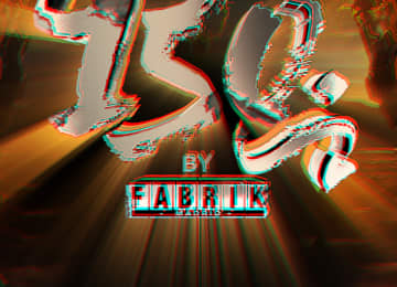 150 by Fabrik 2