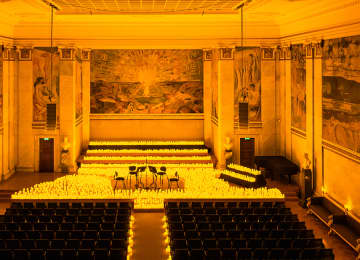 Universitetets Aula