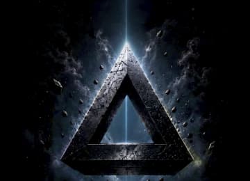CODE 23rd Anniversary, The Trilogy: 3-Day Pass 3