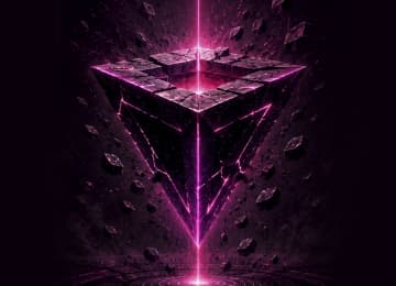 CODE 23rd Anniversary, The Trilogy: 3-Day Pass 4