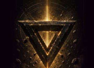 CODE 23rd Anniversary, The Trilogy: 3-Day Pass 5