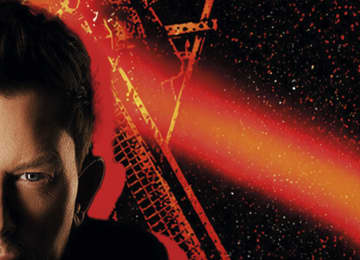Kapital World con Fedde Legrand 3