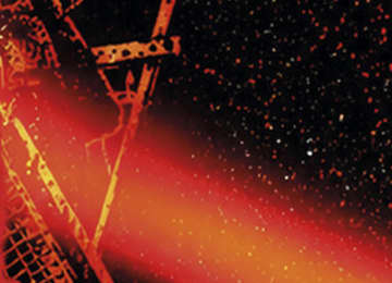 Kapital World con Fedde Legrand 5