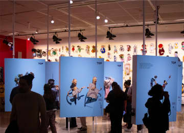 Museo 31 - Tijuana 5