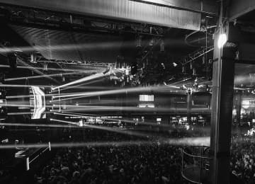 CODE 177 with Marlon Hoffstadt 3