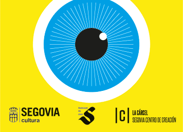 Ciclo de cine de invierno: La Quimera 2