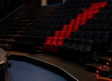 Teatro Panettone