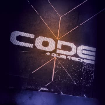Matinal Code Summer Fest 2025 en Fabrik 4