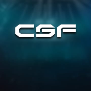 CODE Summer Festival 4