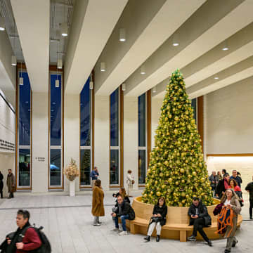 Regala Galería 3