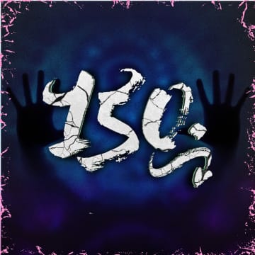 150 - The Opening - en Fabrik 2