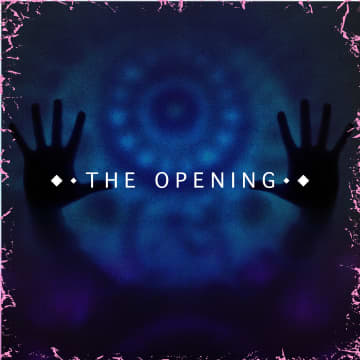 150 - The Opening - en Fabrik 5