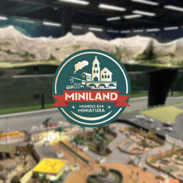 MiniLand 2