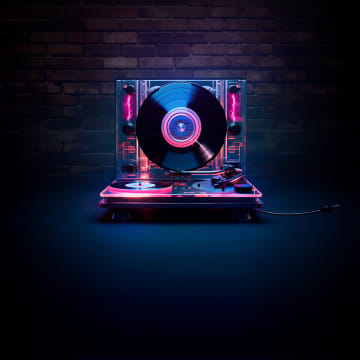 CODE 167 en Fabrik 6