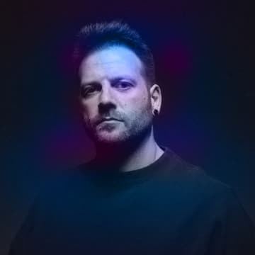 CODE 167 en Fabrik 5